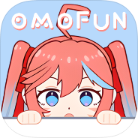 安卓omofun v1.0.51绿化版