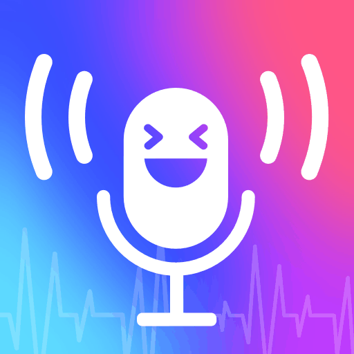 安卓Voice Changer v1.02.83.1031绿化版