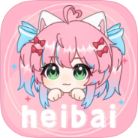 安卓heibai弹幕v1.5.6.5绿化版